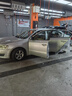 京東京造全車玻璃窗貼膜(轎車款-深色)車衣整車防曬隔熱防爆太陽保護(hù)隱私遮擋紫紅外線清晰透光汽車玻璃膜 曬單實(shí)拍圖