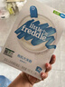 小皮（Little Freddie）有機原味高鐵大米粉160g*1盒寶寶輔食嬰兒營養(yǎng)低敏米糊米粉6個月 曬單實拍圖