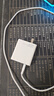 億智【正品】適用小米充電器120W超級閃充90W67w33快充15Ultra14pro紅米K80手機type-c原頭數據線(xiàn)套裝 120W金標閃充【1米套裝】官新正品 小米紅米全系專(zhuān)用|廠(chǎng)家品質(zhì)保障 曬單實(shí)拍圖