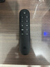 JBL【新品升級】BAR 300MK2緊湊型回音壁電視音響 5.0虛擬杜比全景聲家庭影院soundbar 無線電腦音箱 曬單實(shí)拍圖