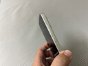 小米（MI）小米 17 第五代 驍龍 8 至尊版 光影獵人 950 7000mAh 小米金沙江電池 白色 16GB+1TB 5G手機 曬單實(shí)拍圖