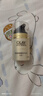 玉蘭油（OLAY）多效防曬霜50g提亮膚色防曬二合一女士護膚品 曬單實(shí)拍圖