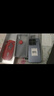 小米（MI）Xiaomi 15S Pro 【享國(guó)家補(bǔ)貼】玄戒O1旗艦處理器 徠卡光學(xué)全焦段高速鏡頭 16GB+512GB 遠(yuǎn)空藍(lán)手機(jī) 曬單實(shí)拍圖