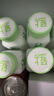 輕上（LIGHT UPPER） 100%椰子水 椰汁飲料 含天然電解質(zhì) 245ml*10瓶 曬單實拍圖