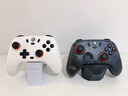 蓋世小雞（GAMESIR）啟明星2無(wú)線(xiàn)游戲手柄switch手柄 手機安卓蘋(píng)果PC電腦steam藍牙有線(xiàn)絲之歌黑神話(huà)悟空NS2pro 曬單實(shí)拍圖