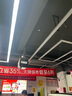 德國馬牌（Continental）汽車輪胎 195/55R15 85V UCJ 適配別克凱越/長安悅翔V7/V5 曬單實拍圖