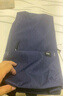 小米小背包 10L 黑色 多場景適用|舒適不勒肩 |無懼雨水潑濺 曬單實拍圖