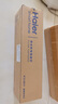 海爾（Haier）凈水器濾芯HRO12H99/12H59/12H20-2U1PPC復合RO反滲透濾芯 1級PPC復合濾芯 曬單實拍圖