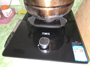 萬(wàn)家樂(lè)【AY1·防爆玻璃液化氣灶】燃?xì)庠钿摶Ａ姘?4.5kW大火力臺(tái)嵌兩用煤氣灶單眼灶 家用立體全進(jìn)風(fēng) 曬單實(shí)拍圖
