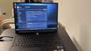 聯(lián)想拯救者Y9000P 2025 AI元啟游戲筆記本電腦(Ultra9 275HX 32G1T RTX5060 2.5K240Hz 黑)國家補貼20% 曬單實(shí)拍圖