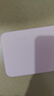 vivo S30 12GB+512GB 桃桃粉 國(guó)家補(bǔ)貼 多彩輕薄直屏 超級(jí)潛望長(zhǎng)焦 學(xué)生 live圖 AI手機(jī) 曬單實(shí)拍圖