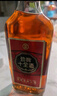 勁牌勁酒  十全酒 35度 500ml*2瓶  禮盒裝 中秋送禮 曬單實(shí)拍圖