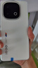 vivo iQOO13 驍龍8至尊版 自研電競芯片Q2 2K護眼 Q10珠峰屏 5G 游戲 二手手機 傳奇版 16GB+512GB 99新 曬單實(shí)拍圖