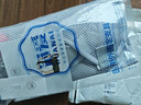 冠愛(ài)（GUANAI）醫用手臂骨折吊帶前臂固定帶胳膊脫臼手腕肘關(guān)節透氣款康復護具 曬單實(shí)拍圖