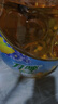 刀嘜（Knife）玉米亞麻籽調(diào)和油 4.68L 物理壓榨一級食用油 香港品牌 曬單實拍圖