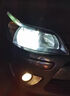 猛道雪鐵龍世嘉汽車(chē)led前大燈遠光近光改裝超亮強光聚光專(zhuān)用燈泡配件 16-19款 C4世嘉【霧燈】?jì)芍谎b 進(jìn)口大燈芯片高亮款 曬單實(shí)拍圖