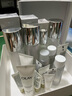 玉蘭油（OLAY）全新美白水乳液30潔面禮盒補水提亮去黃護膚品套裝生日禮物送女友 曬單實拍圖