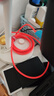 Jemdo適用Switch2投屏線(xiàn)支持HDR便攜底座2代充電器typec轉HDMI高清電視連接線(xiàn)ns2配件游戲機轉換拓展塢 曬單實(shí)拍圖