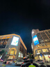 迪卡儂（DECATHLON）男女春季健身多口袋戶(hù)外跑步運動(dòng)包智能手機臂包初桃粉-4810763 曬單實(shí)拍圖