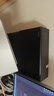 聯(lián)想臺式機(jī) ThinkCentre M760e(M755e升級款)商用辦公電腦主機(jī)(i7-14700 32G 1TSSD 6G獨顯)定制 曬單實拍圖