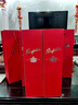 奔富（Penfolds）蔻蘭山赤霞珠設拉子紅葡萄酒 原瓶進(jìn)口紅酒行貨 750ml*6整箱木塞 曬單實(shí)拍圖