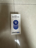 LIGHTPOOL 護(hù)眼燈泡 全光譜led家用吊燈臺(tái)燈燈泡 rg0低藍(lán)光 高顯指 防頻閃 全光譜燈泡 8W 暖白【E14】RG0 曬單實(shí)拍圖