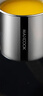 美廚（maxcook）316L不銹鋼杯子帶蓋 家用水杯口杯泡茶杯學(xué)生大容量550ml MCB9705 曬單實拍圖