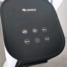 格力（GREE）【等離子除菌】遙控冷風(fēng)空調扇制冷風(fēng)扇加濕家用冷風(fēng)機香薰水冷降溫冷氣扇KS-06S70Dbg 曬單實(shí)拍圖