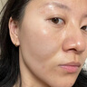 透真香水女士持久留香72小時無人區(qū)高級花香生日七夕節(jié)禮物送女友老婆 曬單實拍圖