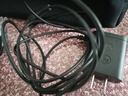 飛利浦（PHILIPS）電動(dòng)理發(fā)器剃頭電推子 HC5690 家用成人兒童嬰兒電推剪 充電插電兩用 27檔可調節 配3款修剪梳 曬單實(shí)拍圖