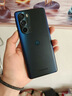 摩托羅拉Motorola/摩托羅拉 edge X30 高通驍龍8Gen1 144hz高刷5G智能手機 秋桐影瓊臺雪9新 應用6開(kāi) 5G全網(wǎng)通 12+256GB 曬單實(shí)拍圖