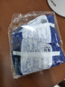光多拉樟腦丸衣柜驅蟲(chóng)防霉芳香去味家用樟腦球蟑螂丸衛生球防潮防蛀片劑 曬單實(shí)拍圖