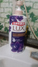 力士（LUX）沐浴露套裝 幽蓮魅膚680G+艾葉山茶680G 留香 香味持久 曬單實拍圖