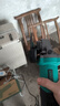 綠林角磨機800w7件套角向磨光機切割機打磨機拋光機電動工具 曬單實拍圖