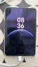 HUAWEI Pura X 12GB+256GB零度白 1610闊型屏 鴻蒙操作系統(tǒng)5紅楓原色影像 折疊屏手機(jī) 華為鴻蒙智能手機(jī) 曬單實(shí)拍圖