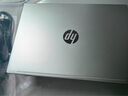 HP 惠普戰(zhàn)66六代/七代/八代 銳龍版輕薄筆記本電腦 645G11商務辦公大學生上網(wǎng)課游戲本手提電腦 定制 【25款八代】14