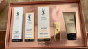 圣羅蘭（YSL）夜皇后精華液修護保濕護膚品套裝禮盒七夕情人節(jié)禮物生日禮物 曬單實拍圖