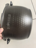 福庫原廠內(nèi)膽韓國原裝進(jìn)口電飯煲鍋密封圈配件3L/4L/5L容量咨詢客服享1對1服務(wù) 鉆石聚能內(nèi)膽5升（配送原廠把手） 曬單實拍圖