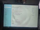 華為樣機(jī)Matebook 13/14/XPRO觸摸筆記本電腦商務(wù)高清屏輕薄本 i7-10510U/16G/512/2K獨(dú)顯觸屏 曬單實(shí)拍圖