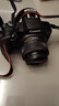 佳能 Canon EOS R100 APS-C畫幅 微單數(shù)碼相機(jī) RF-S18-45mm鏡頭套裝 曬單實(shí)拍圖