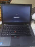 聯(lián)想ThinkPad14英寸T490 E480 E14輕薄筆記本電腦拯救者Y7000P 聯(lián)想E470-i5-32G-512G獨顯2G 標準套餐 曬單實(shí)拍圖