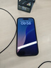 Apple/蘋(píng)果 iPhone 16 Pro Max（A3297）256GB 黑色鈦金屬 支持移動(dòng)聯(lián)通電信5G 雙卡雙待手機(jī) 曬單實(shí)拍圖