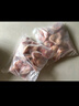 上鮮 單凍雞胗 2斤 冷凍 出口級 雞肫鹵雞胗烤雞胗鹵煮食材清真食品 曬單實(shí)拍圖