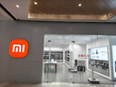 圖拉斯【比裸機(jī)更透亮 | 久用不易黃】適用小米17promax手機(jī)殼 xiaomi17promax保護(hù)套防摔超薄散熱透明殼 曬單實(shí)拍圖