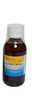 【原研藥】[安律凡] 阿立哌唑口服溶液 150ml：0.15g/盒 曬單實(shí)拍圖
