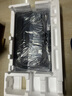優(yōu)派23.8英寸4K超清顯示器IPS 10bit窄邊框 升降旋轉 愛(ài)眼不閃屏HDMI PS4電腦顯示器24VX2479-4K-HD 曬單實(shí)拍圖