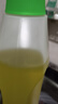 滴露（Dettol）地板清潔劑無水印2L裝地板清洗劑去污殺菌地板瓷磚清潔劑拖地專用 曬單實拍圖