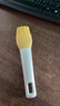 tescoma 捷克烘焙工具廚房油刷子耐高溫食物刷燒烤刷硅膠烘焙刷 小號 曬單實(shí)拍圖