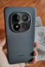小米（MI）REDMI Note15 Pro+ 第四代驍龍7s 7000mAh 龍晶玻璃十倍抗摔 IP68防水 12+256 雪松白 紅米 5G手機 曬單實拍圖
