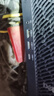 戴爾 Dell Pro Max Micro 迷你mini微小型機箱圖形工作站 英偉達 RTX2000Ada 16G獨顯 U9285 32G內存 1T固態(tài) 曬單實(shí)拍圖